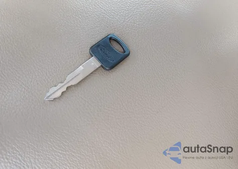 2008 Ford F-250 Lariat/Xl/Xlt from USA, damaged, VIN 1FTSX20568EB90879